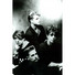 Echo and The Bunnymen / エコー＆ザ・バニーメン