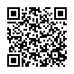 Ed Sheeran / エド・シーランのモバイルサイト QRコード