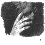 Ed Sheeran / エド・シーラン「No 5 Collanorations Project 【輸入盤】」