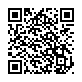 ELECTRIC GUEST / エレクトリック・ゲストのモバイルサイト QRコード