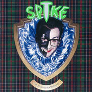SPIKE / ���ѥ�����ӣȣ�-�ãġ�
