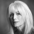 Emmylou Harris / エミルー・ハリス