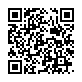 En Vogue / アン・ヴォーグのモバイルサイト QRコード