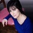 Enya / エンヤ