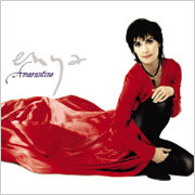Enya / ������AMARANTINE / ���ޥ�󥿥����