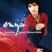 AMARANTINE,'SPECIAL CHRISTMAS EDITION' / ���ޥ�󥿥�����ץ�ߥ��ࡦ�����󥿡������ǥ������