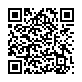 Eric Bene't / エリック・ベネイのモバイルサイト QRコード