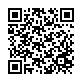 Estelle / エステルのモバイルサイト QRコード