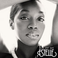 Estelle / エステル「All Of Me / オール・オブ・ミー 【通常価格盤】」