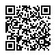 Faith Hill / フェイス・ヒルのモバイルサイト QRコード