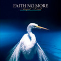 FAITH NO MORE / フェイス・ノー・モア「Angel Dust / エンジェル・ダスト」