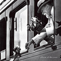 FAITH NO MORE / フェイス・ノー・モア「Album of the Year / アルバム・オブ・ジ・イヤー」