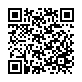 FAKE?のモバイルサイト QRコード