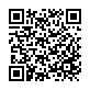 Fanfarlo / ファンファーロのモバイルサイト QRコード