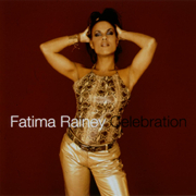 Fatima Rainey