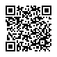 FUNERAL FOR A FRIEND / フューネラル・フォー・ア・フレンドのモバイルサイト QRコード