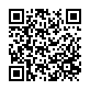 Fleetwood Mac / フリートウッド・マックのモバイルサイト QRコード