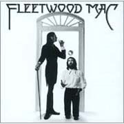 Fleetwood Mac / フリートウッド・マック「ファンタスティック・マック（リマスター＆ボーナス・トラック・エディション）」