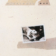 Fleetwood Mac / フリートウッド・マック「Tusk: Deluxe Edition / 牙（タスク）＜リマスタード・ヴァージョン＞」