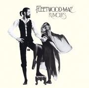 Fleetwood Mac / フリートウッド・マック「RUMOURS / 噂 ＜SACD／CDハイブリッド盤＞」