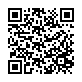 Foreigner / フォリナーのモバイルサイト QRコード