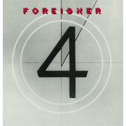 ４＜ＳＨＭ-ＣＤ＞
