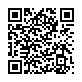 Fort Minor / フォート・マイナーのモバイルサイト QRコード