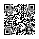 Foxboro Hottubs / フォックスボロ・ホットタブスのモバイルサイト QRコード