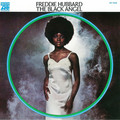 Freddie Hubbard / フレディ・ハバード「The Black Angel / ブラック・エンジェル」
