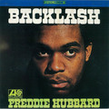 Freddie Hubbard / フレディ・ハバード「Backlash / バックラッシュ」