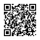 FTISLANDのモバイルサイト QRコード