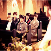 FTISLAND「You Are My Life（通常盤）」