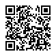 THE FUTUREHEADS / ザ・フューチャーヘッズのモバイルサイト QRコード
