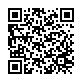 ＧＡＧＬＥのモバイルサイト QRコード