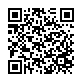 Gallows / ギャロウズのモバイルサイト QRコード