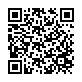GARBAGE / ガービッジのモバイルサイト QRコード