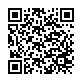 Goldie Lookin Chain / ゴールディー・ルッキン・チェインのモバイルサイト QRコード