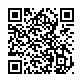 Gnarls Barkley / ナールズ・バークレイのモバイルサイト QRコード