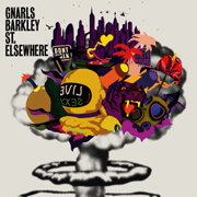 St. Elsewhere / ����ȡ����륹�ۥ���