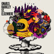 ST.ELSEWHERE / ����ȡ����륹�ۥ���