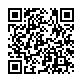 Goo Goo Dolls / グー・グー・ドールズのモバイルサイト QRコード