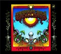 THE GRATEFUL DEAD / グレイトフル・デッド「AOXOMOXOA (Expanded & Remastered) / アオクソモクソア （デラックス・エディション）」