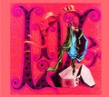THE GRATEFUL DEAD / グレイトフル・デッド「Live Dead / ライヴ／デッド （デラックス・エディション）」
