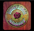 THE GRATEFUL DEAD / グレイトフル・デッド「AMERICAN BEAUTY (Expanded & Remastered) / アメリカン・ビューティ （デラックス・エディション）」