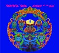 THE GRATEFUL DEAD / グレイトフル・デッド「ANTHEM OF THE SUN (Expanded & Remastered) / 太陽の賛歌 （デラックス・エディション）」