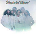 THE GRATEFUL DEAD / グレイトフル・デッド「Go To Heaven / ゴー・トゥ・ヘヴン」