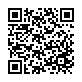 Green Day / グリーン・デイのモバイルサイト QRコード