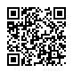 GROUPLOVE / グループラヴのモバイルサイト QRコード