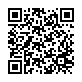 グッチ裕三とグッチーズのモバイルサイト QRコード