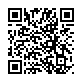 GYM CLASS HEROES / ジム・クラス・ヒーローズのモバイルサイト QRコード